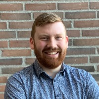Jonathan Stuhr Asferg