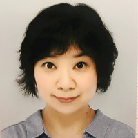 Yin Ma