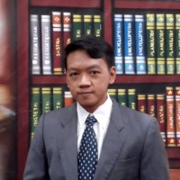 Rachmad Hidayat