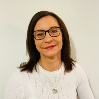 Tricia Ashurst
