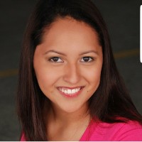 Zoila Barron