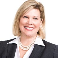 Laurie Robbins Miller