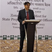 Rajiv Siwach