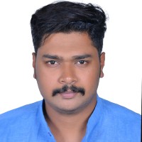 Anand Thankan
