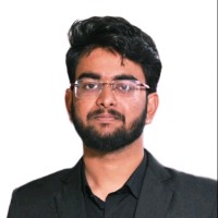 Omkaar Panchal