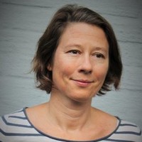 Helena Jansen