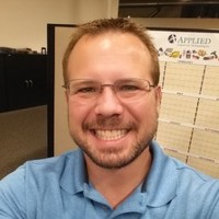 Jeffrey C.