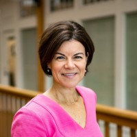 Katie S. Martin, Ph.D.