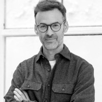 Jose Garcia Gallardo