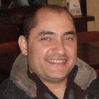 Hassan Hossami, PE, PMP®