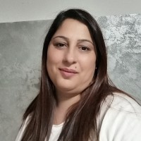 Danica Vasic