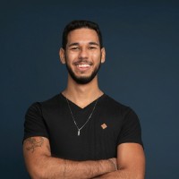 Júlio Torquato, Cmx