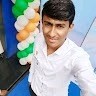 Birajdar Mangesh Mangesh