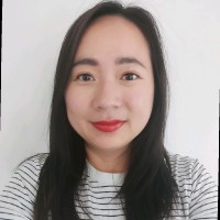 Wing Yee Lam