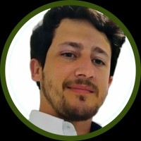 Pablo R. Brandao