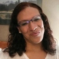 Mya Wolfblack