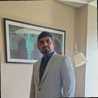 Zeenath Kumar