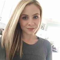 Anna Marcotte