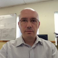 Rui Fernandes