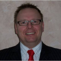 Ralf Krummacker