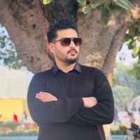 Mohsin Mir