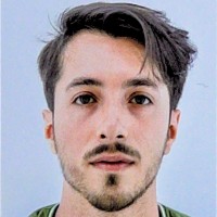 Paride Di Marco