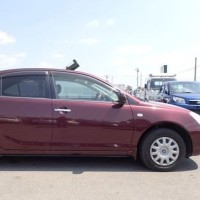 farish oneten autos