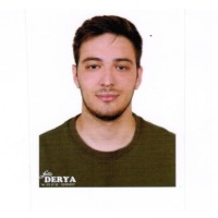 Mete Şahin