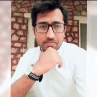 Muhammad Umair Yasir