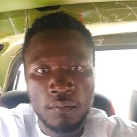 Arther Seth Ogolla