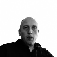 Geoffrey Kuijpers