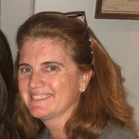 Kathryn Fritzsche