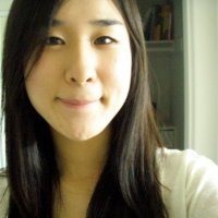 Hyemin Sim