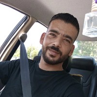Basel Alattar