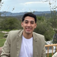 Pablo Gomez