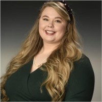 Shelby Mintken
