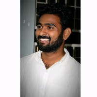 JOSEPH JADA