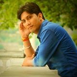 Vijay Mandal