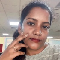 Kokila Gk