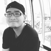 Houjen Chen