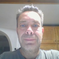 Eric Hurtubise