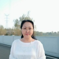施冬云