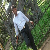 Pandiya Rajan