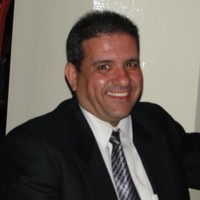 Magdy Zakaria
