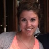 Kelsey Fortier, Msn Np-C