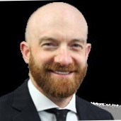 Adam Goluboff