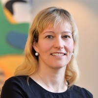 Christiane Heddenhausen