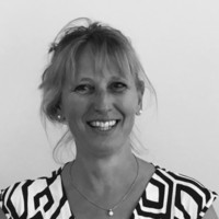 Jeanne Fischer (-Sermet)
