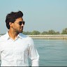 Jodha Bharat