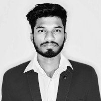 Madugula Teja Durga Kanna Rao